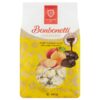 Bonbonetti apple-pear jelly dessert (almás és körtés zselés szaloncukor) 280g