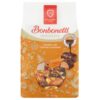 Bonbonetti caramell flavoured dessert (karamellás szaloncukor) 280g