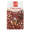 Bonbonetti sour cherry jelly dessert (meggyes zselés szaloncukor) 280g