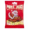 Sugar coated puffed rice Santa Claus edition (Mikulás zizi) 50g Microse