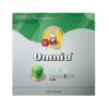 Omnia Crema espresso coffee capsule (kávékapszula) 20pc – 104g