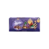 Milka Christmas Candy – MIXED SELECTION (szaloncukor valogatas) 255 g