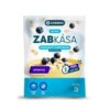 Instant Porridge Blueberry with sweetener (Áfonyás instant zabkása édesítővel) 55 g Cornexi