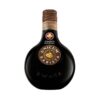 Zwack Unicum Barista MINI 34.5% 0.1l