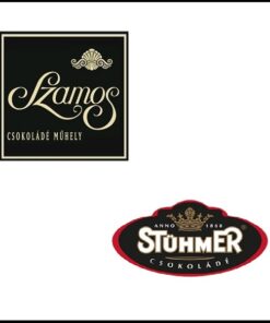 Stuhmer & Szamos products