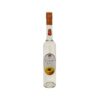 Kecskemeti Quince apple palinka (Birsalma pálinka) Mihócsa 40% 0.5l