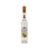 Kecskeméti Pear palinka (Kiffer Körte pálinka) Mihócsa 40% 0.5l