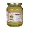 Acacia honey (Akácméz) 900g Bertalan