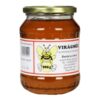 Flower honey (Virágméz) 900g Bertalan