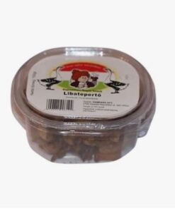 Goose greaves (Libatepertő) 150g Hamérák
