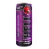 Hell Black Cherry energy drink 250 ml
