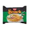 Smack Instant Noodle Soup with Seasoned Duck Flavour 100 g (Instant tésztaleves fűszeres kacsa ízesítéssel)