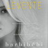 Barbibébi - Lakatos Levente