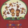 Kippkopp gyerekei - Marék Veronika