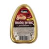 Hamé Hot gourmet pate (Ördögi ínyenc pástétom) 105 g