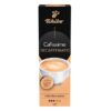 Tchibo Cafissimo Caffé Crema Caffeine-free capsules 10 pcs (Koffeinmentes kávékapszula)