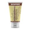 Richtofit Massage gel with herbs 125ml