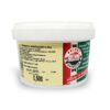 Pork Lard (Sült sertés zsír) 500g Privat Hus