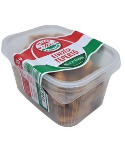 Pork cracklings (Tepertő) 250g Privat Hus - exp. 21/12