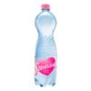 Szentkirályi Baby water (Babavíz) 1l