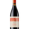 Gere Fekete Jardovany Dry Red Wine (száraz vörösbor) 0,75 l