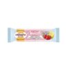 Cerbona Strawberry-lemon muesli bar (epres-citromos müzliszelet) 20 g
