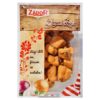 Zador Pork cracklings (Sertéstepertő) 250g