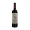 Bock Royal Cuvee- Dry red wine - 0.75l