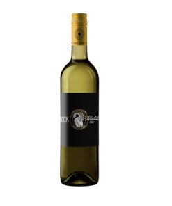 Bock Harslevelu - Dry white wine - 0.75l