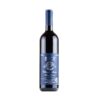 Bock Merlot Special Reserve- Dry white wine - 0.75l