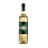 Bock Olaszrizling- Dry white wine - 0.75l
