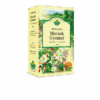 Herbaria Mecsek Gyomor Tea Blend (teakeverék) 50g