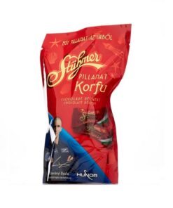 Stühmer Moments Korfu dessert (Korfu desszert) 100g