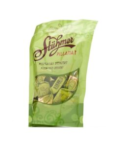 Stühmer Moments pistachio dessert (Pisztáciás desszert) 100g