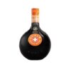Zwack Unicum Orange Bitter 34.5% 0,5l