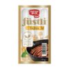Füstli with cheese (Sajtos füstli) 140g Saga