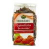 Herbaria Fruit tea with strawberry pulp (Gyümölcstea eper darabokkal, fóliás) 120g