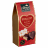 Szamos Heart Dessert Assortment of stuffed marzipan in standing box (Szívdesszert - sátordobozos) 130 g