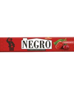 Negro Stick Cherry (Cseresznyés), Győri 45 g