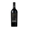 Bodri Dűlő Válogatás Merlot 2019 – Dry red wine 0,75 l