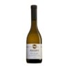 Füleky Pallas Tokaji Late Harvest – Sweet white wine 0,375 l