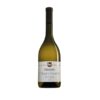 Füleky Tokaji furmint 2021 – Dry white wine 0,75 l