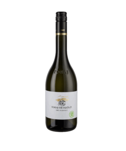 Tokaj Hétszőlő Dry Furmint 2022 – Dry white wine 0,75 l