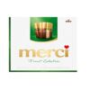 Merci Green (Merci zöld) 250g