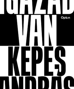 Igazad van - Kepes András