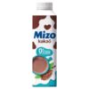 Lactose-free light cocoa drink (Laktózmentes light kakaó ital) 450ml Mizo