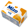 Lactose-free sweet butter (Laktózmentes teavaj) 100g Mizo 06/03
