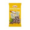 Mogyi MINI Roasted Salted Sunflower Seeds (Napraforgómag, pirított, sós, sárga) 60g