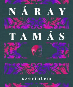 Szerintem - Náray Tamás