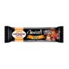 Cerbona Gingerbread muesli bar (Mézeskalács ízű müzliszelet) 20 g